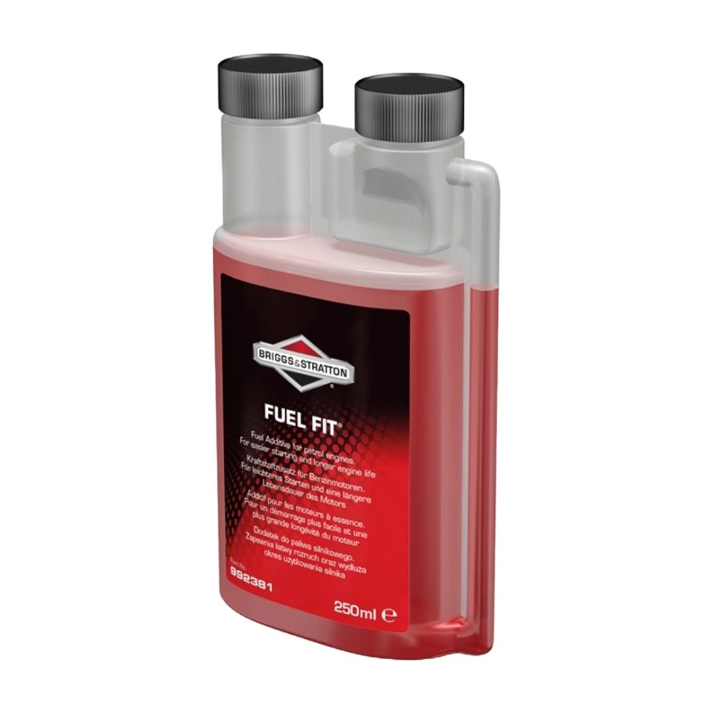 ADDITIF ESSENCE MOTEUR 2 ET 4 TEMPS